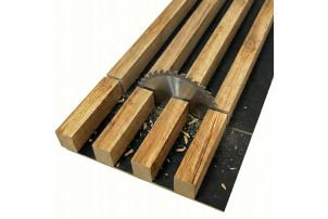 USŁUGA DOCINANIA NA WYMIAR